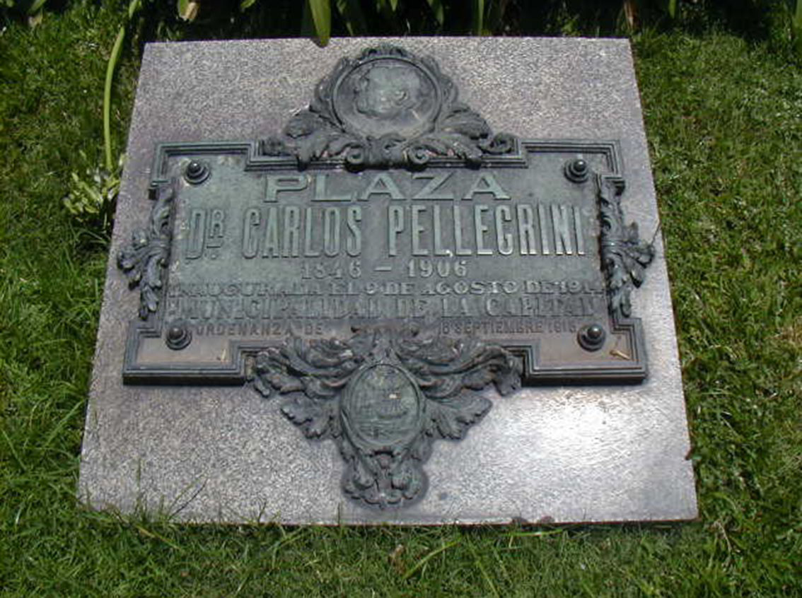 Placa 12