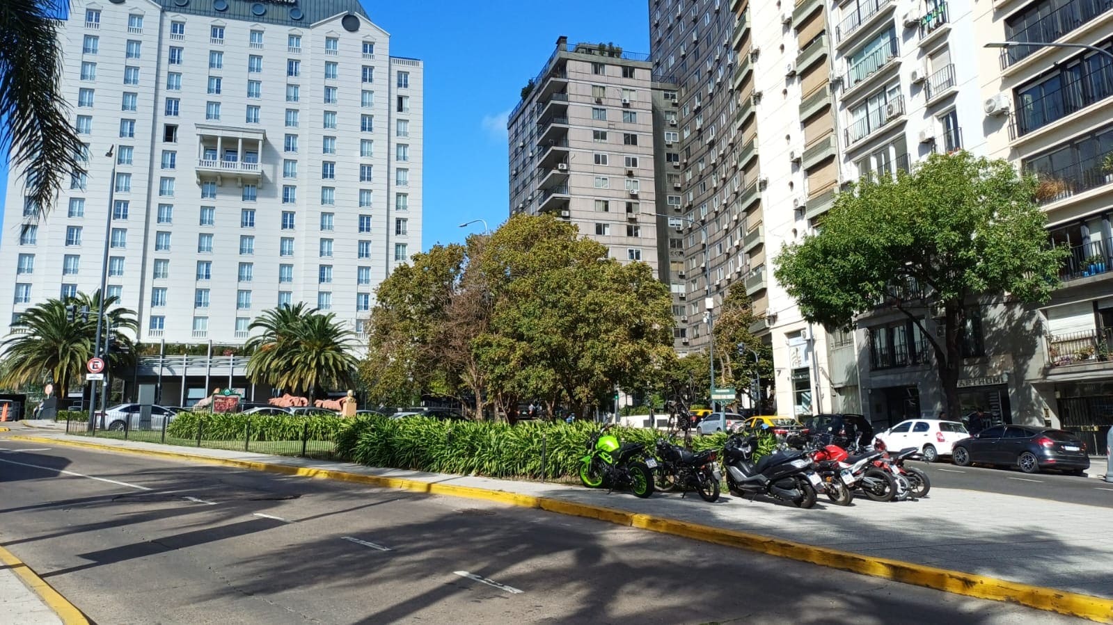 Imagen de galería 1