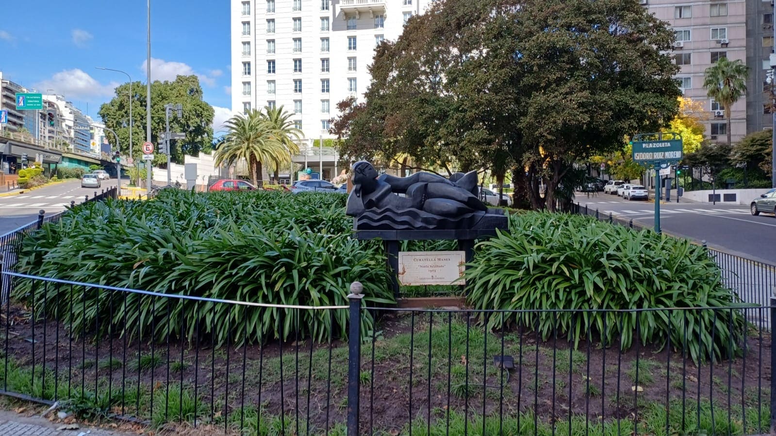 Imagen de galería 1