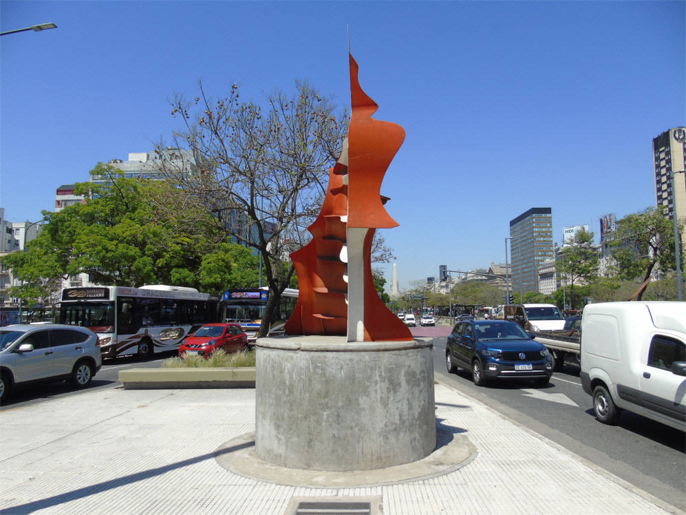 Grulla