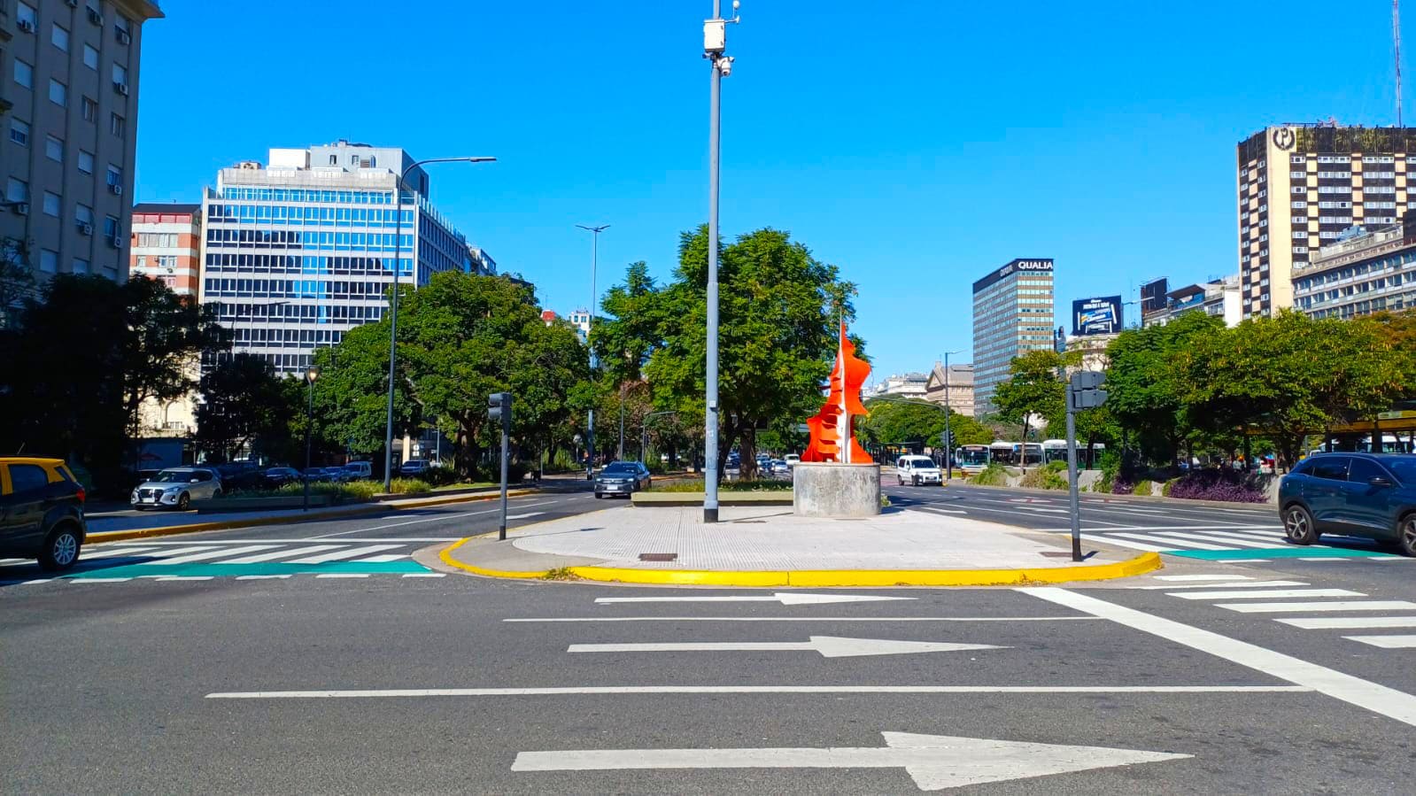 Imagen de galería 1