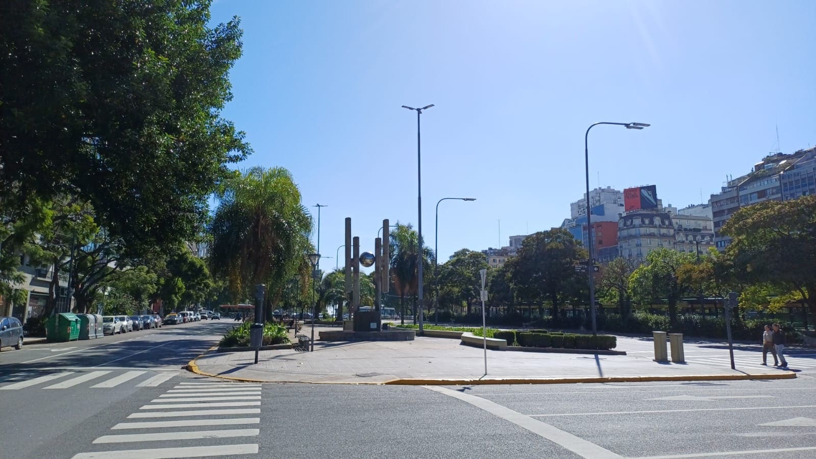 Imagen de galería 1