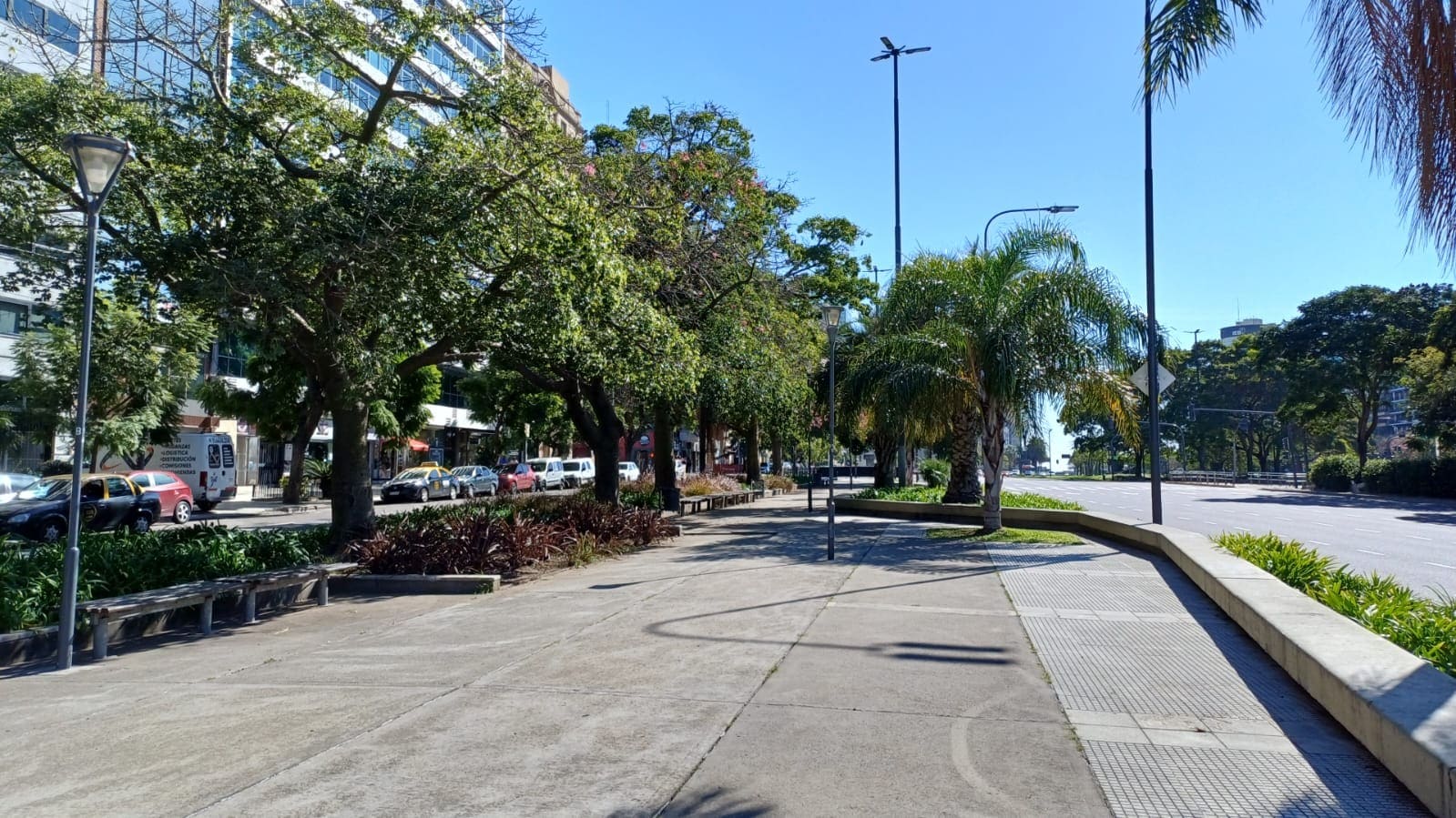 Imagen de galería 1
