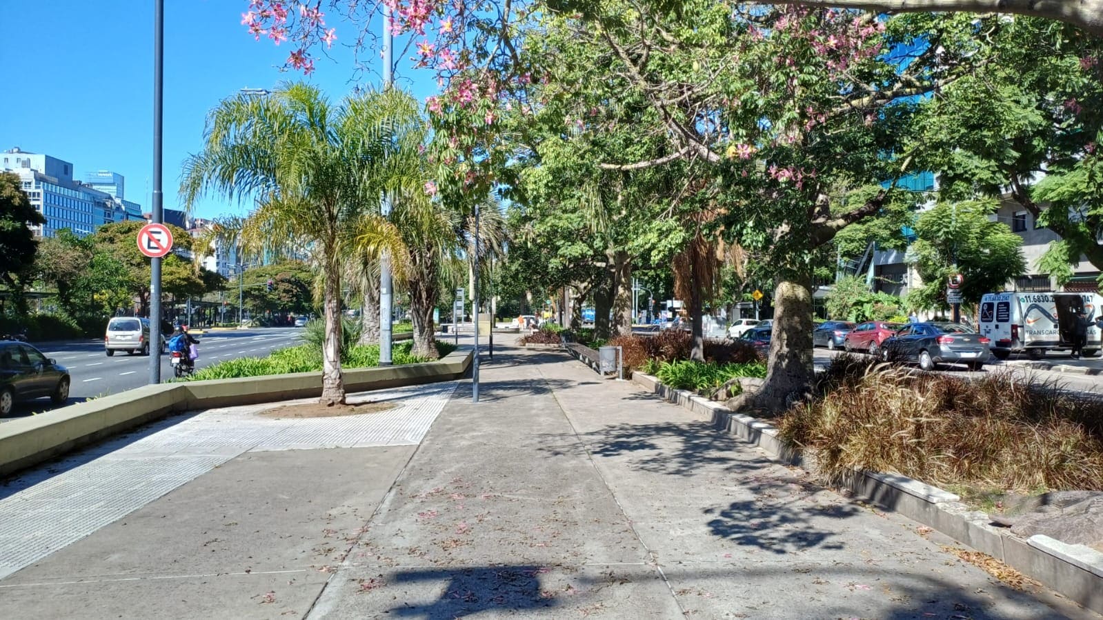 Imagen de galería 1