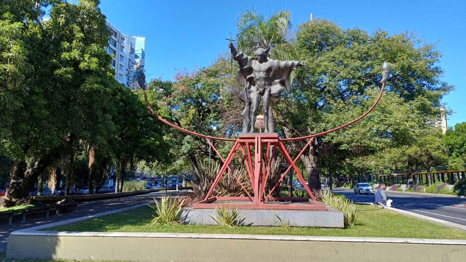 Imagen de galería 1