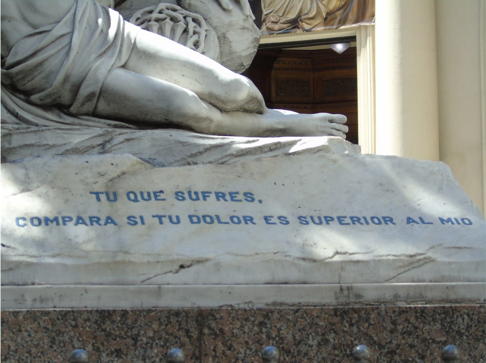 La Piedad