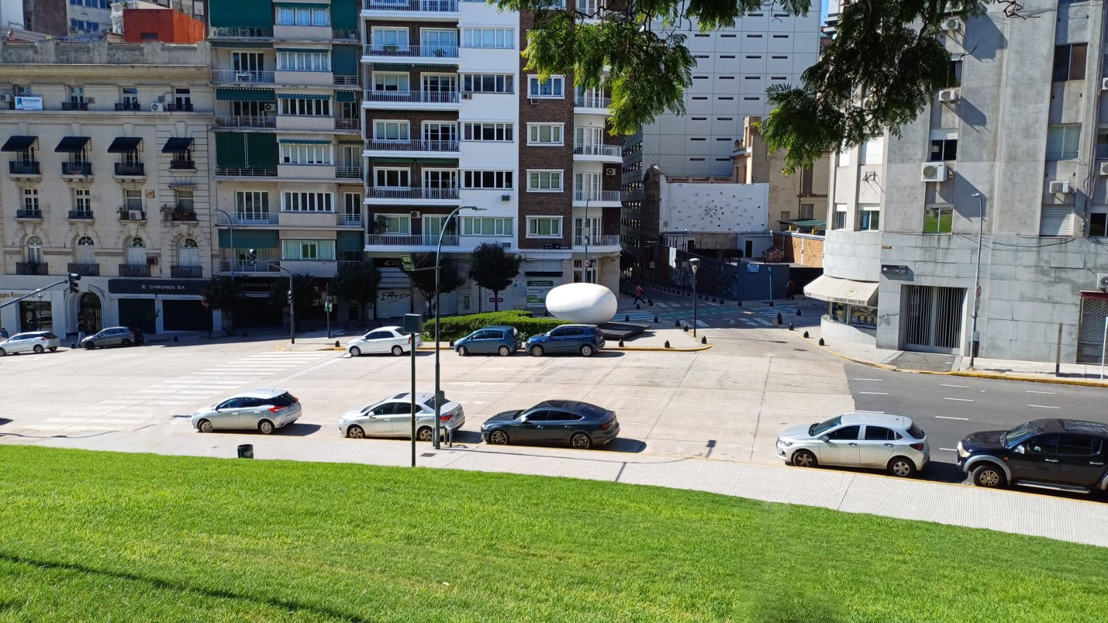 Imagen de galería 1