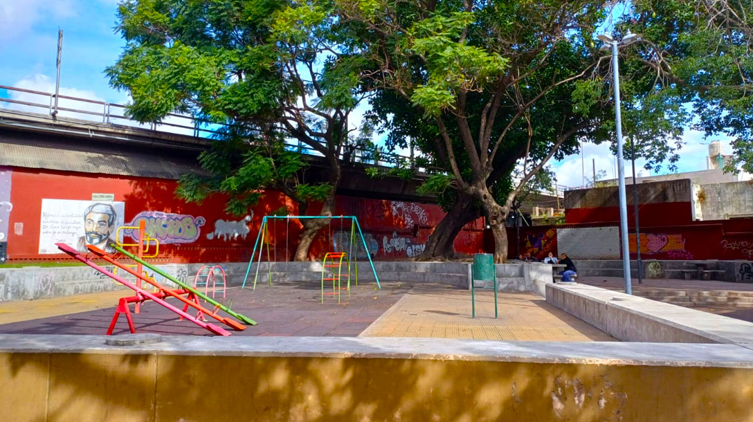 Ramona Gastiazoro de Brontes