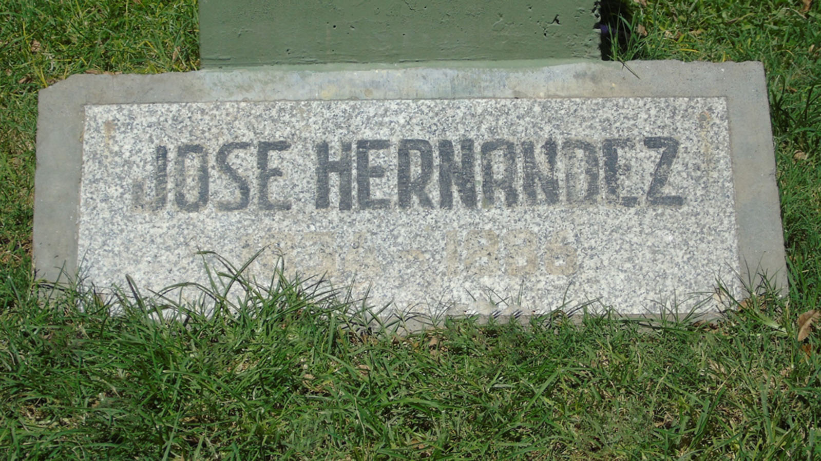 Plaza Martín Fierro