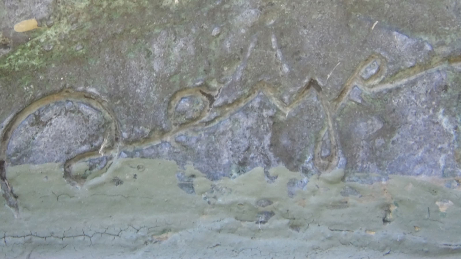 Plaza Martín Fierro