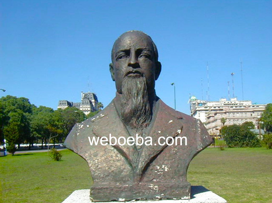 Matías Pipet
