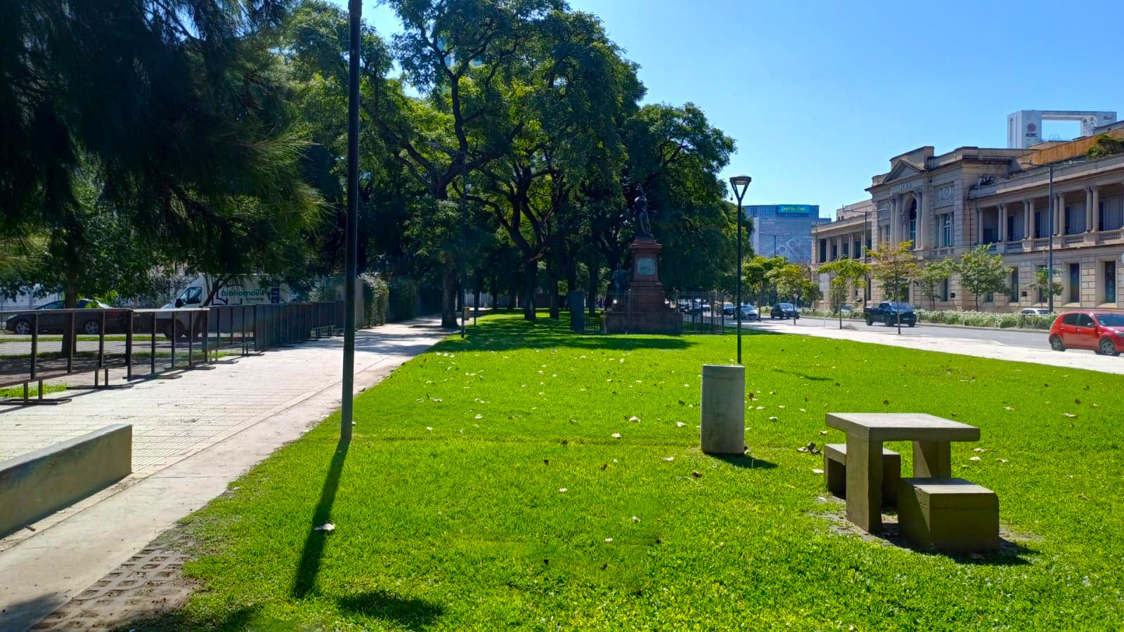 Imagen de galería 1