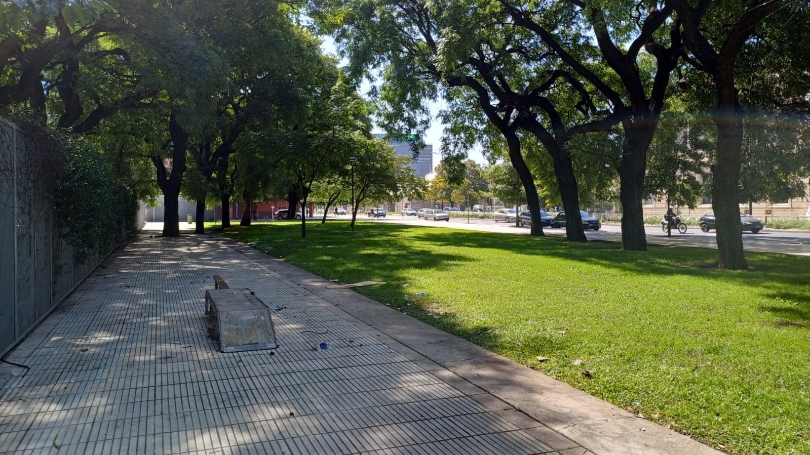 Imagen de galería 1