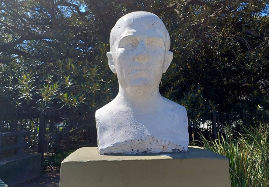 Constantino Gaito