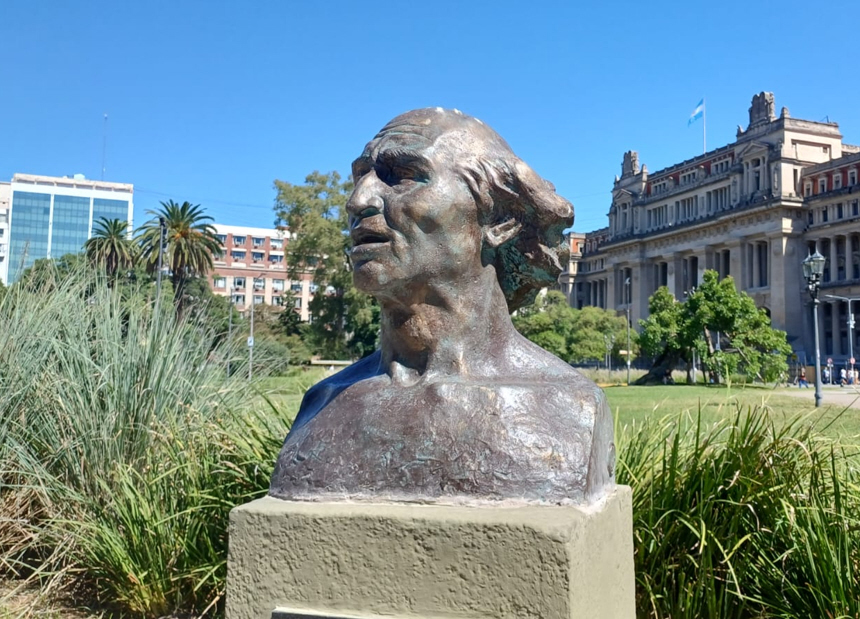 Miguel Hidalgo y Costilla