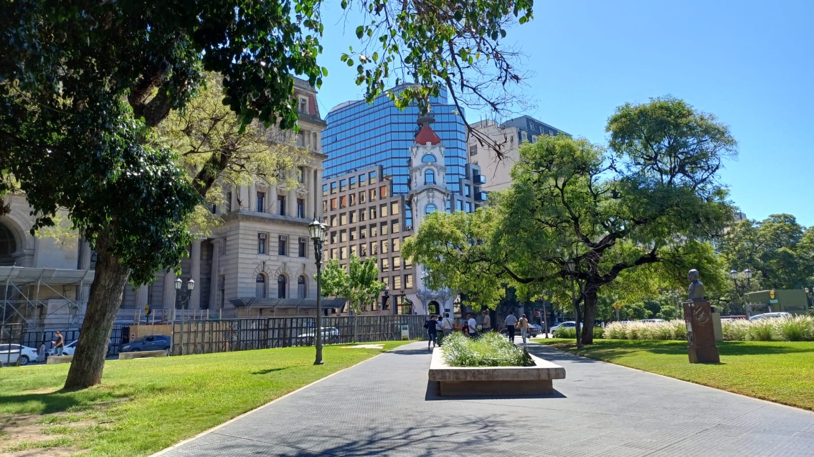 Imagen de galería 1