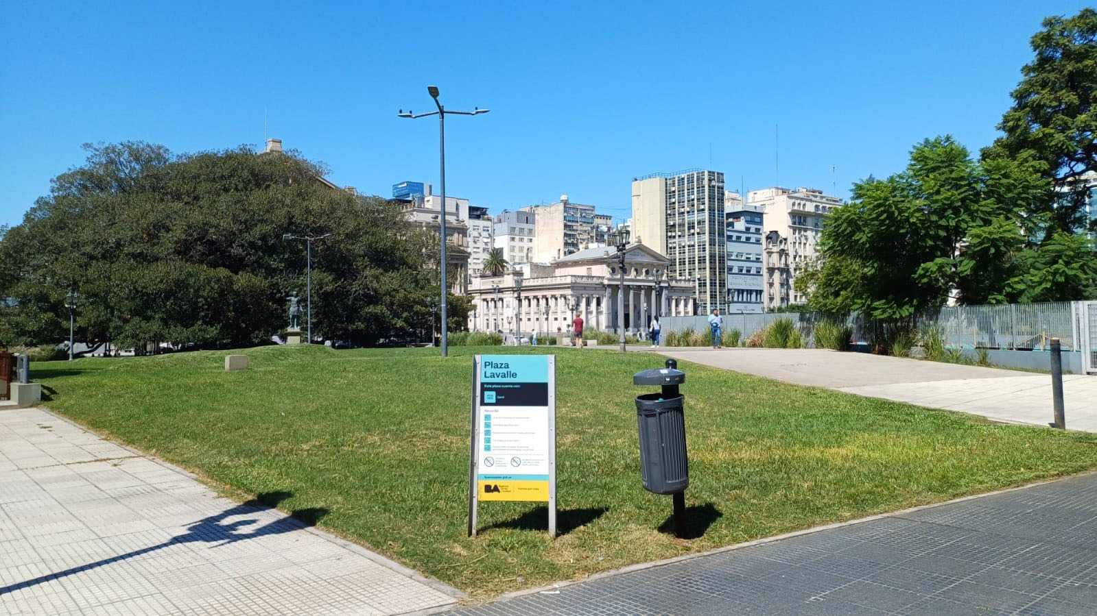 Imagen de galería 1