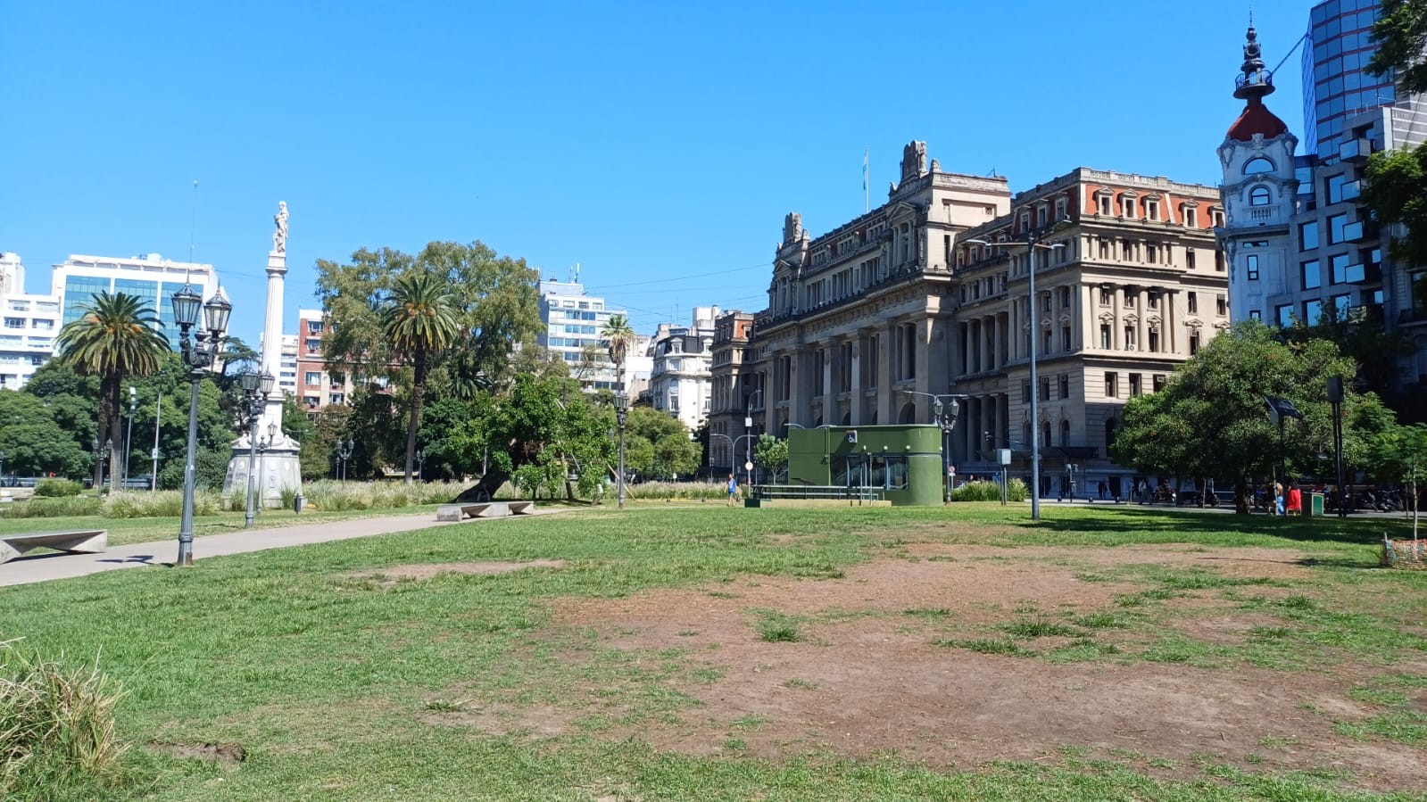 Imagen de galería 1