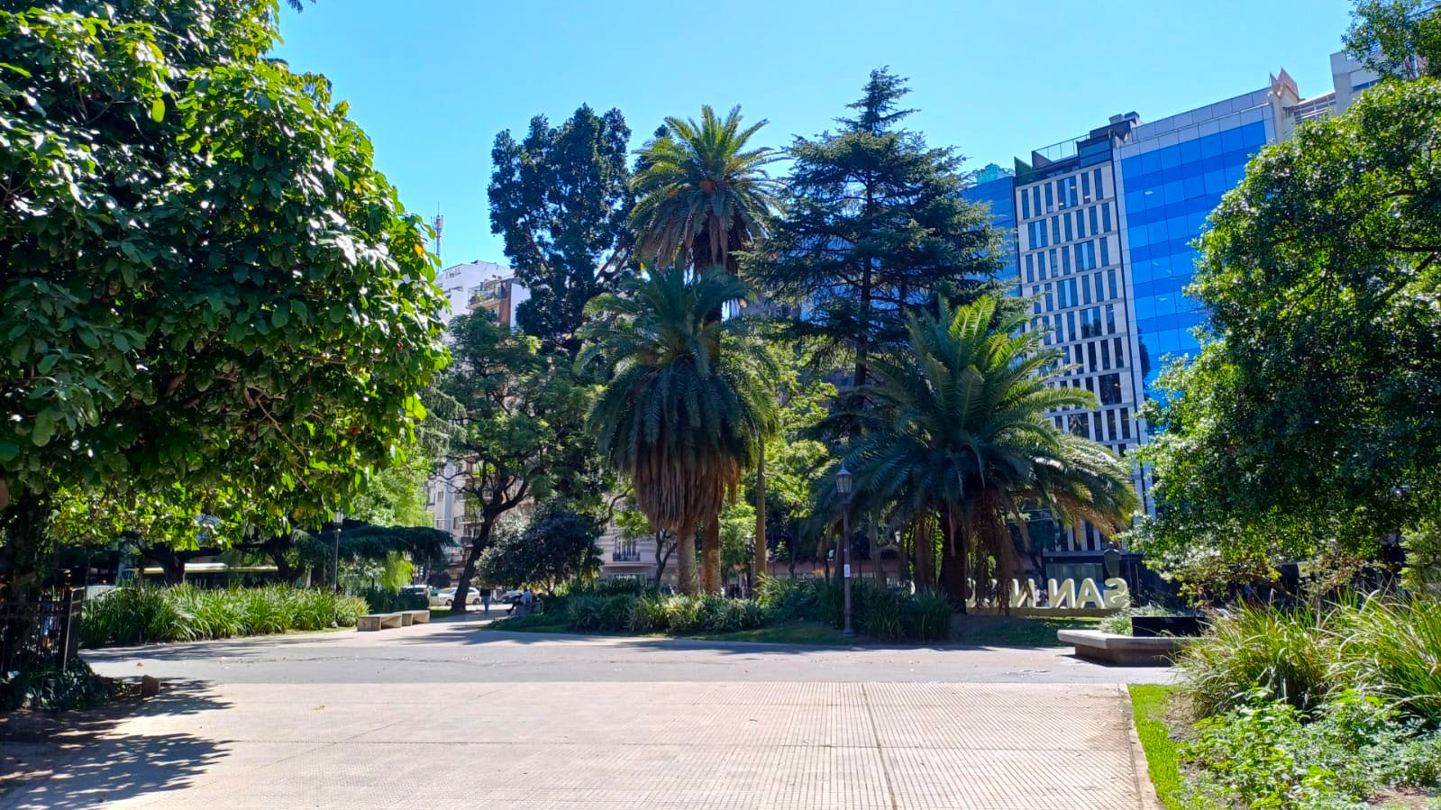 Imagen de galería 1