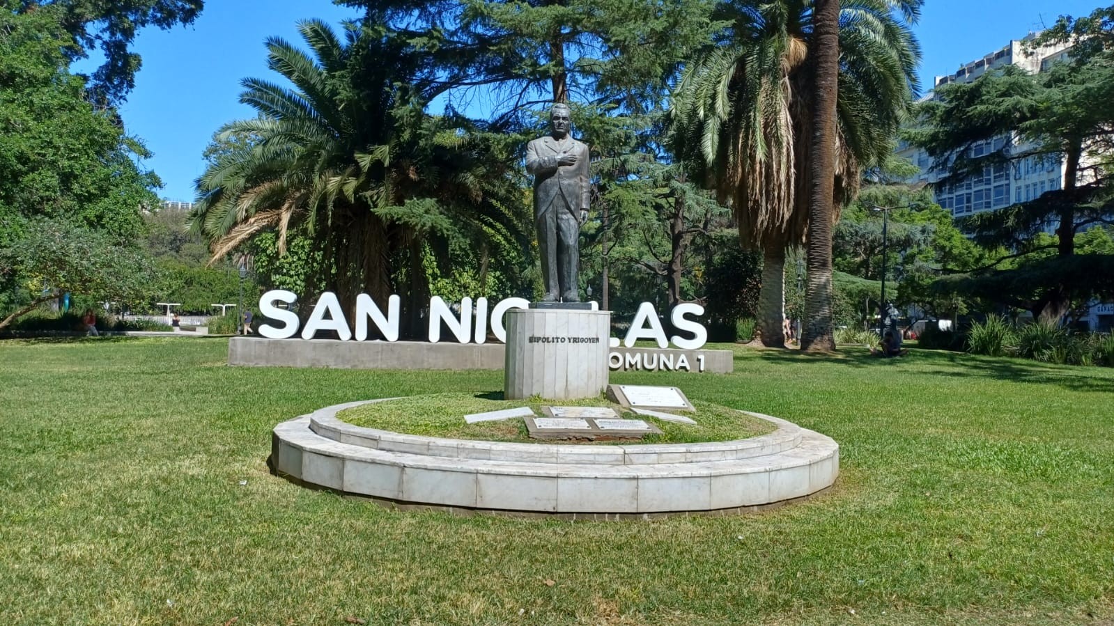 Imagen de galería 1