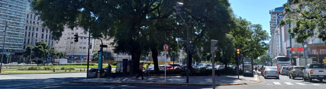 Plazoleta Paquita Bernardo