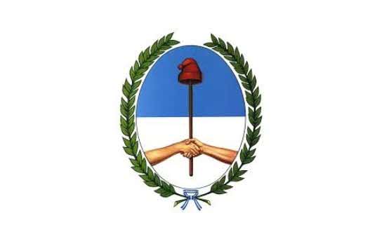 escudo2