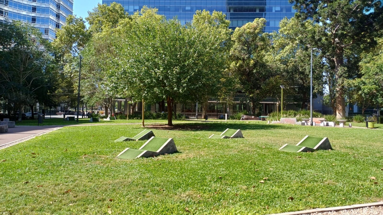 Imagen de galería 1