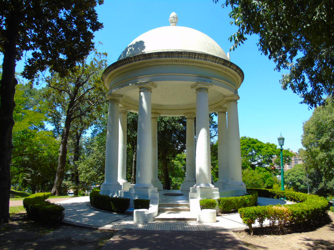 Imagen de galería 8