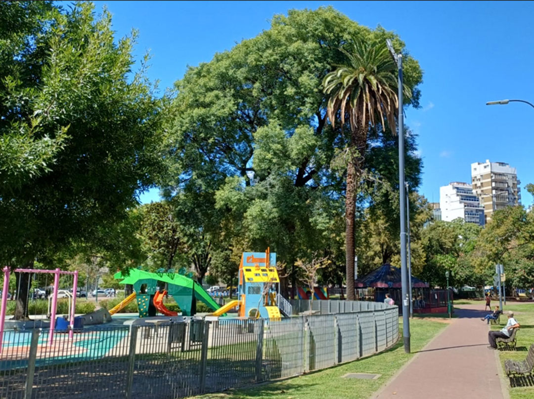 Imagen de galería 8