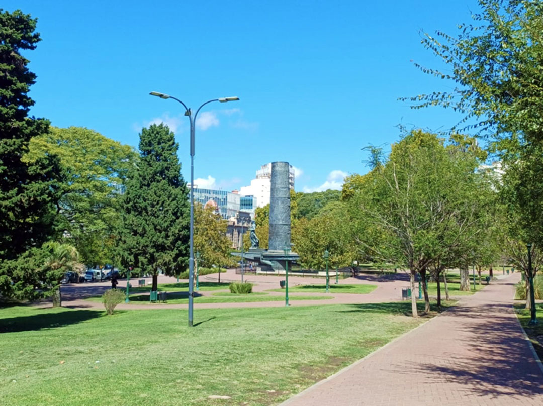 Imagen de galería 8