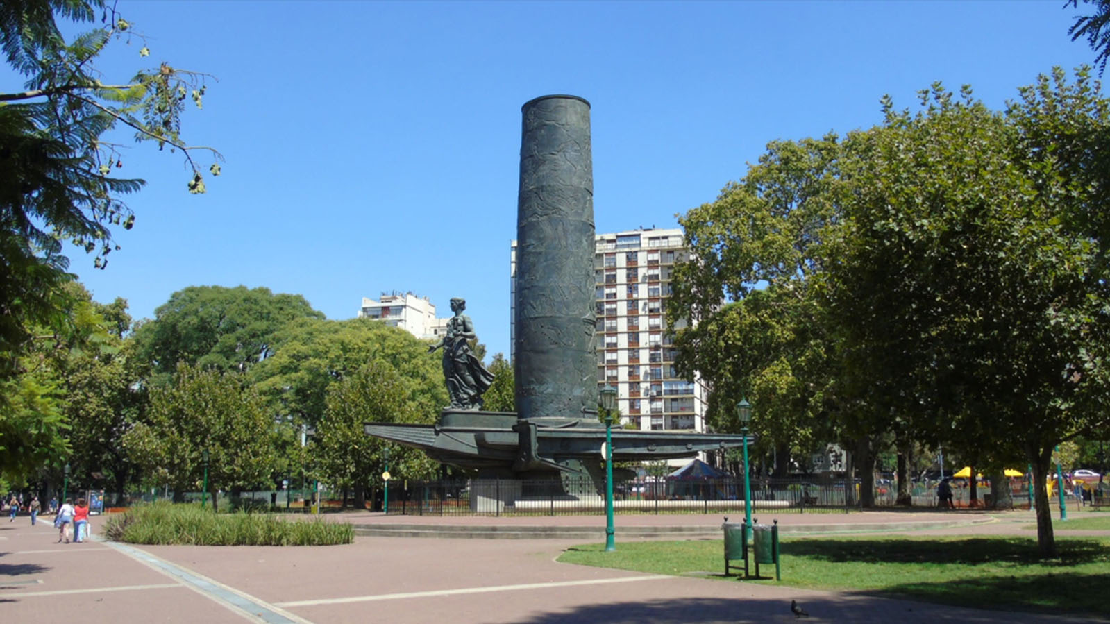 A la Cordialidad Argentino-Uruguaya 7