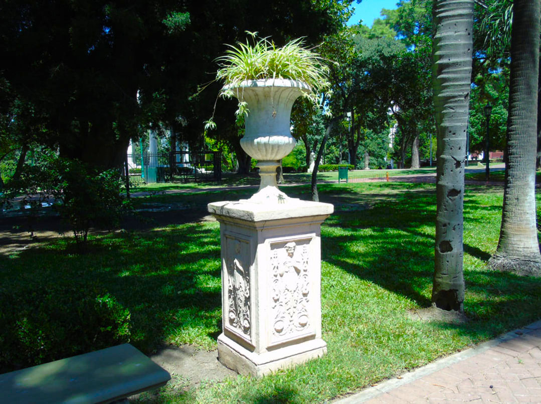 Imagen de galería 1