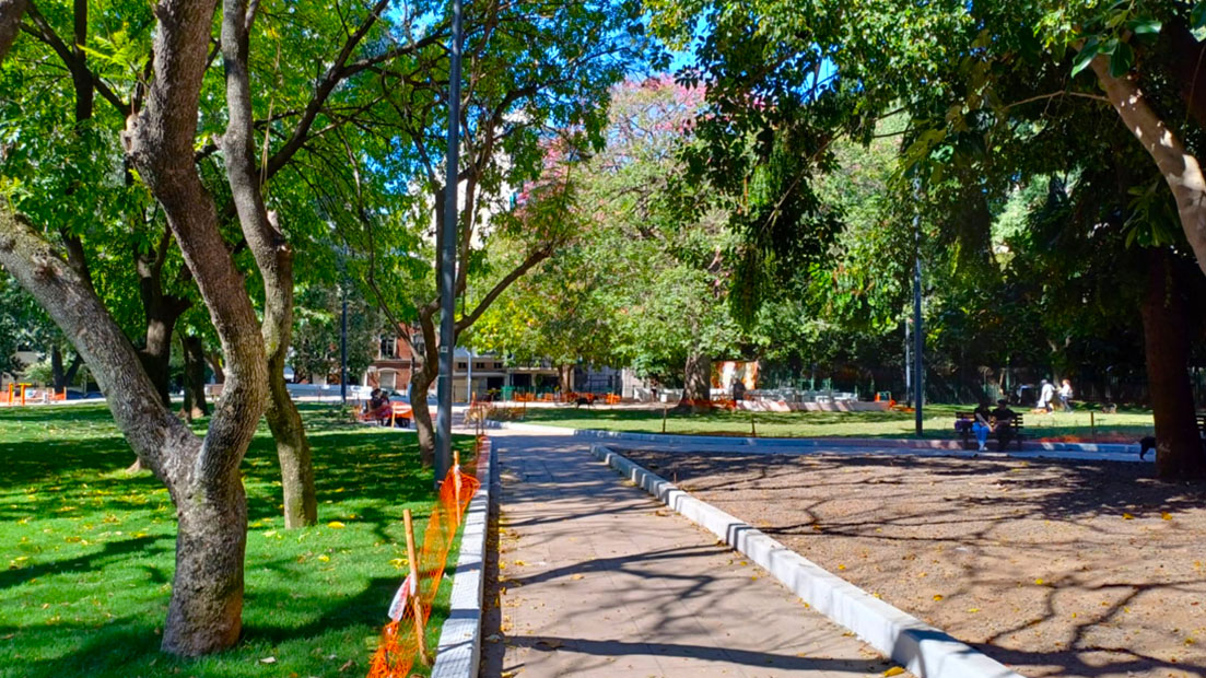 Imagen de galería 1