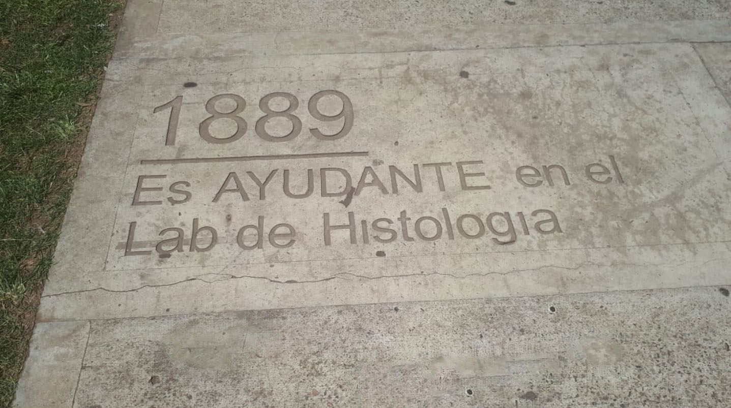 C.Grieron