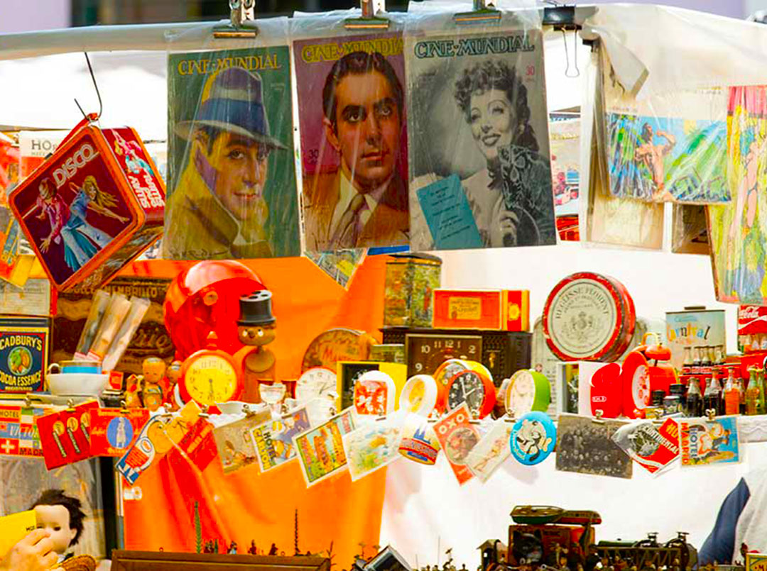 Imagen de galería 1