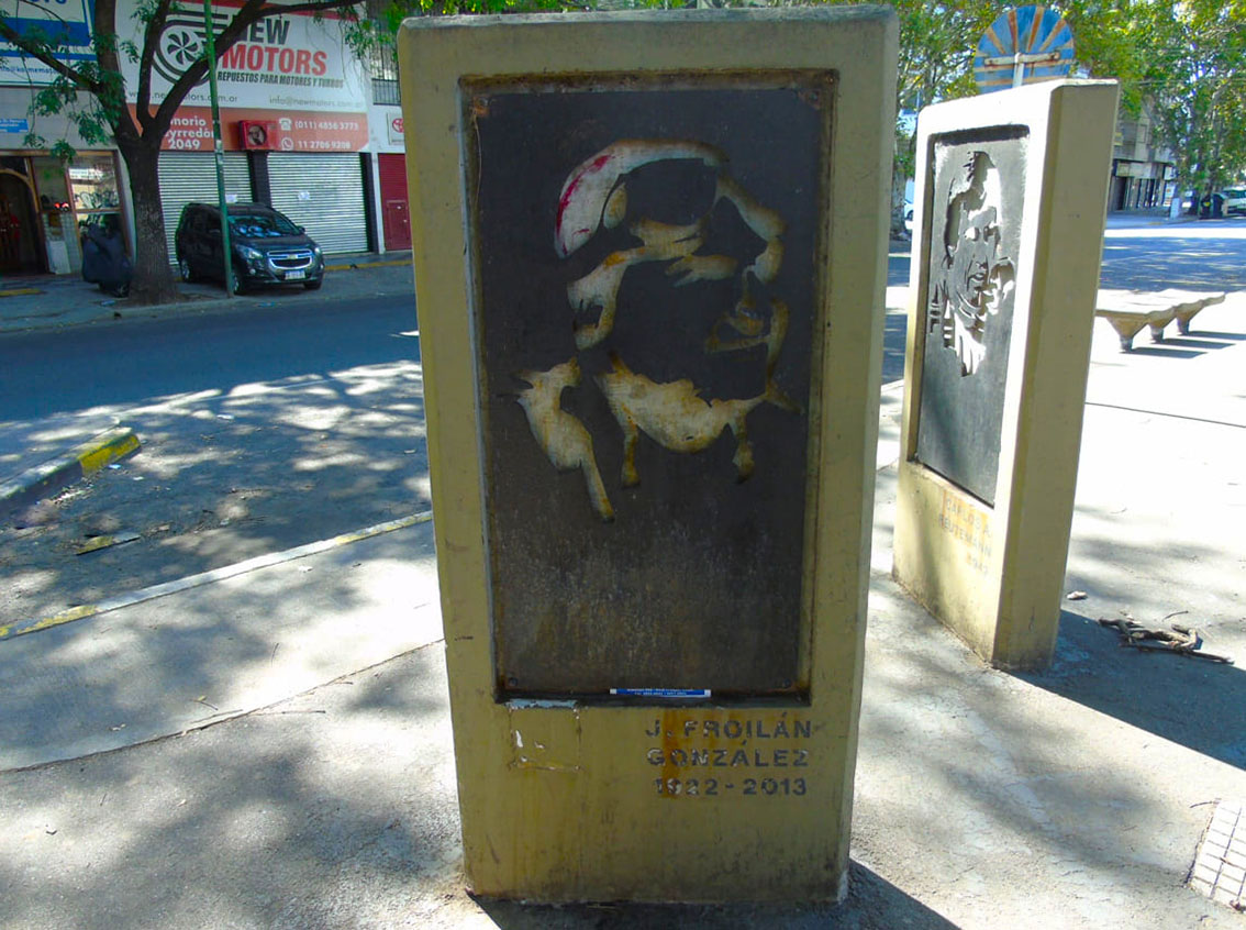 Imagen de galería 1