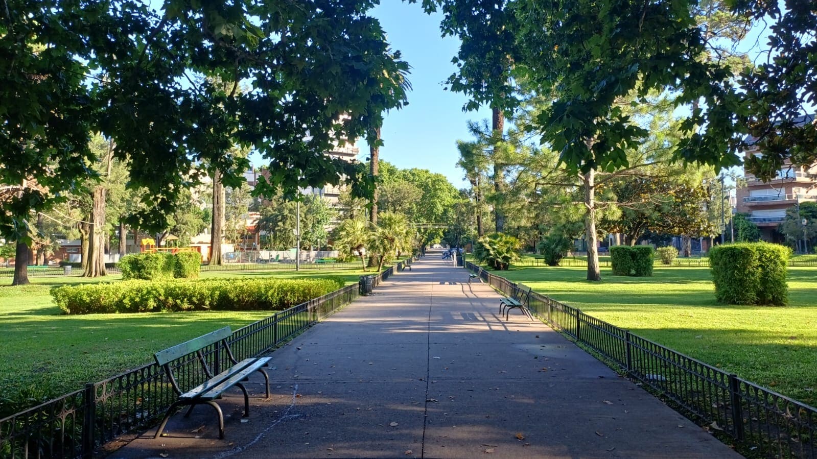 Imagen de galería 1