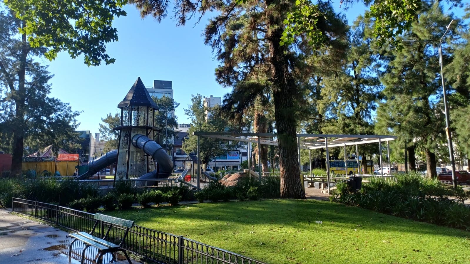 Imagen de galería 1