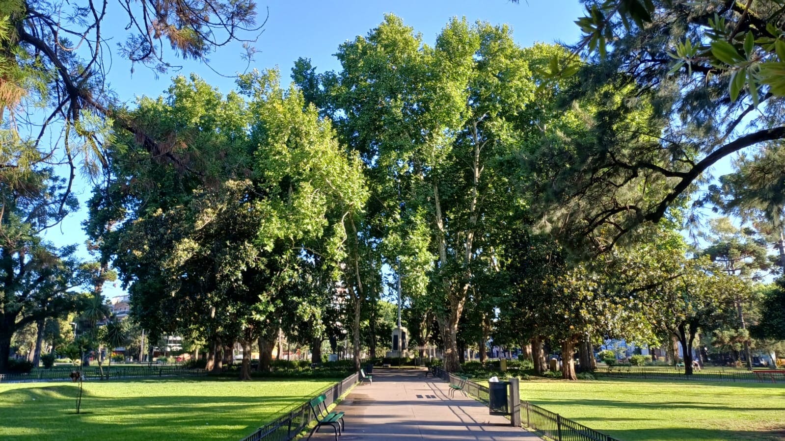 Imagen de galería 1