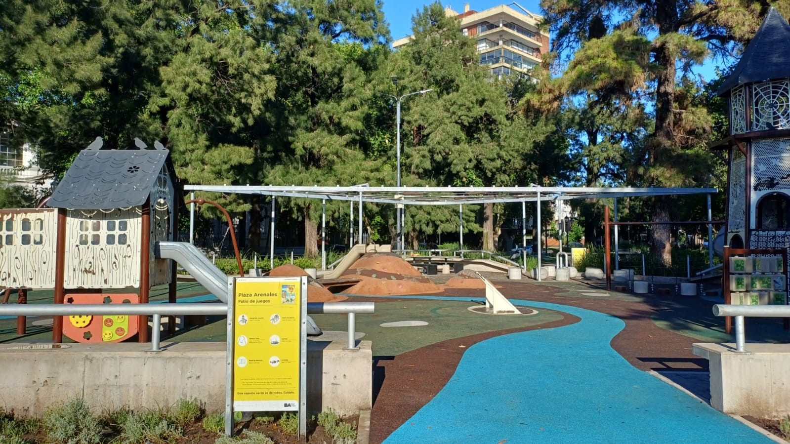 Imagen de galería 1