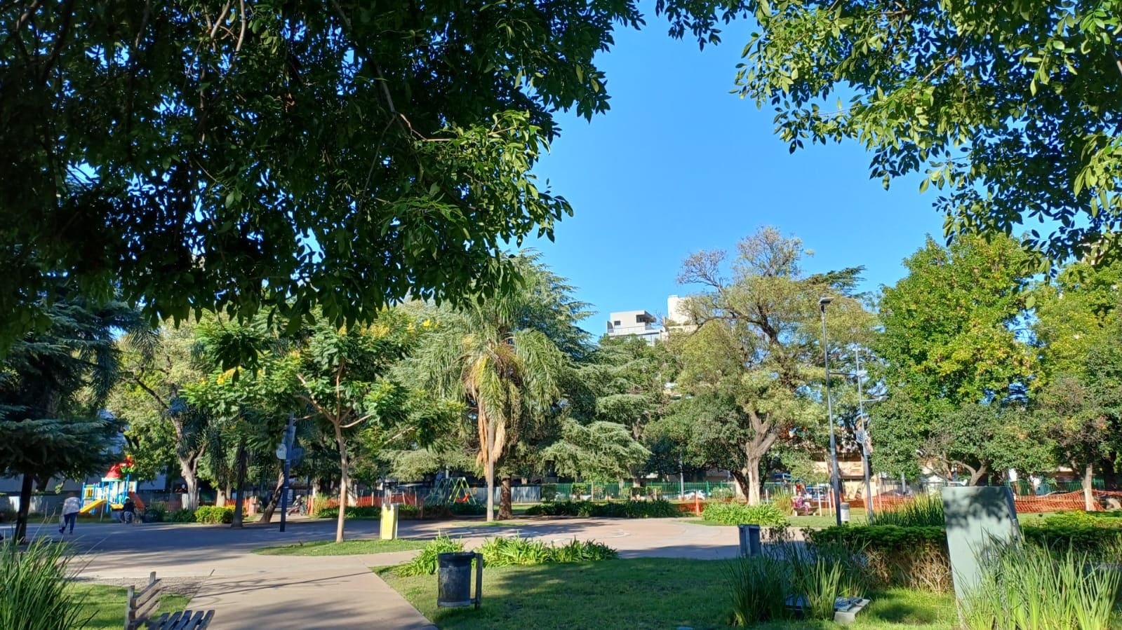 Imagen de galería 1