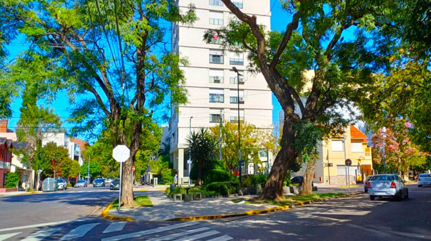 Mons. Hermenegildo Fazio