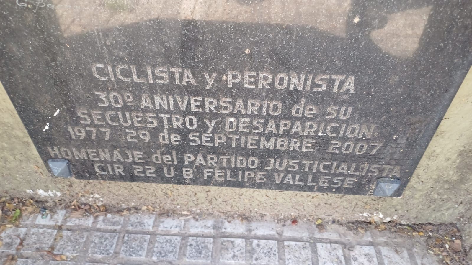 Imagen de galería
