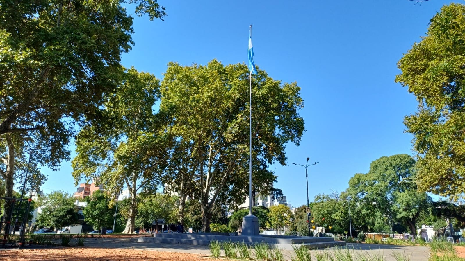 Imagen de galería 1