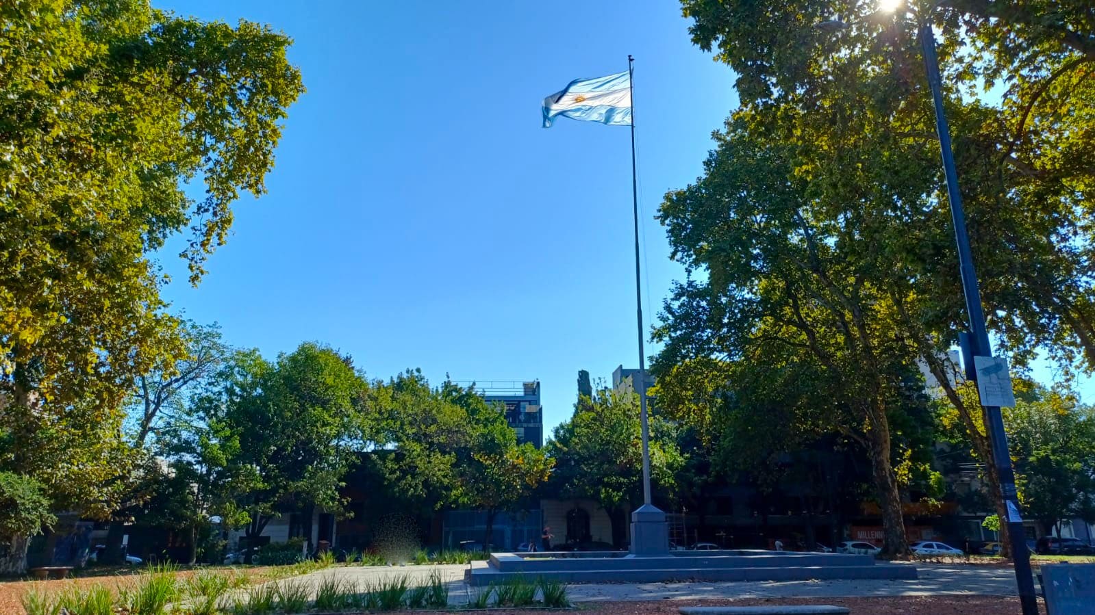 Imagen de galería 1