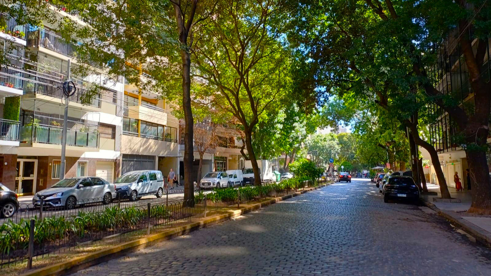 Descripción de la imagen