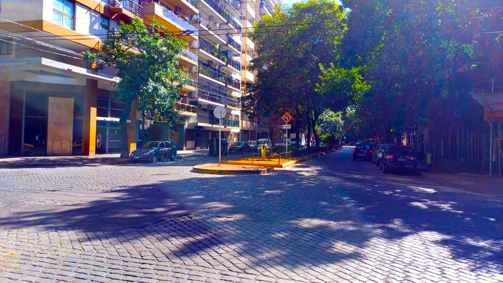 Descripción de la imagen