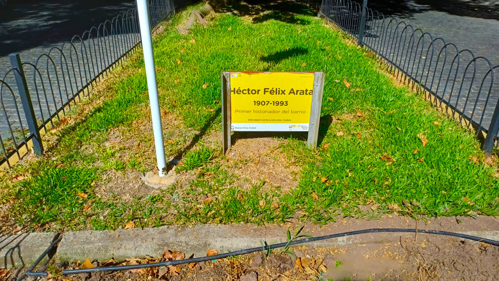 Descripción de la imagen