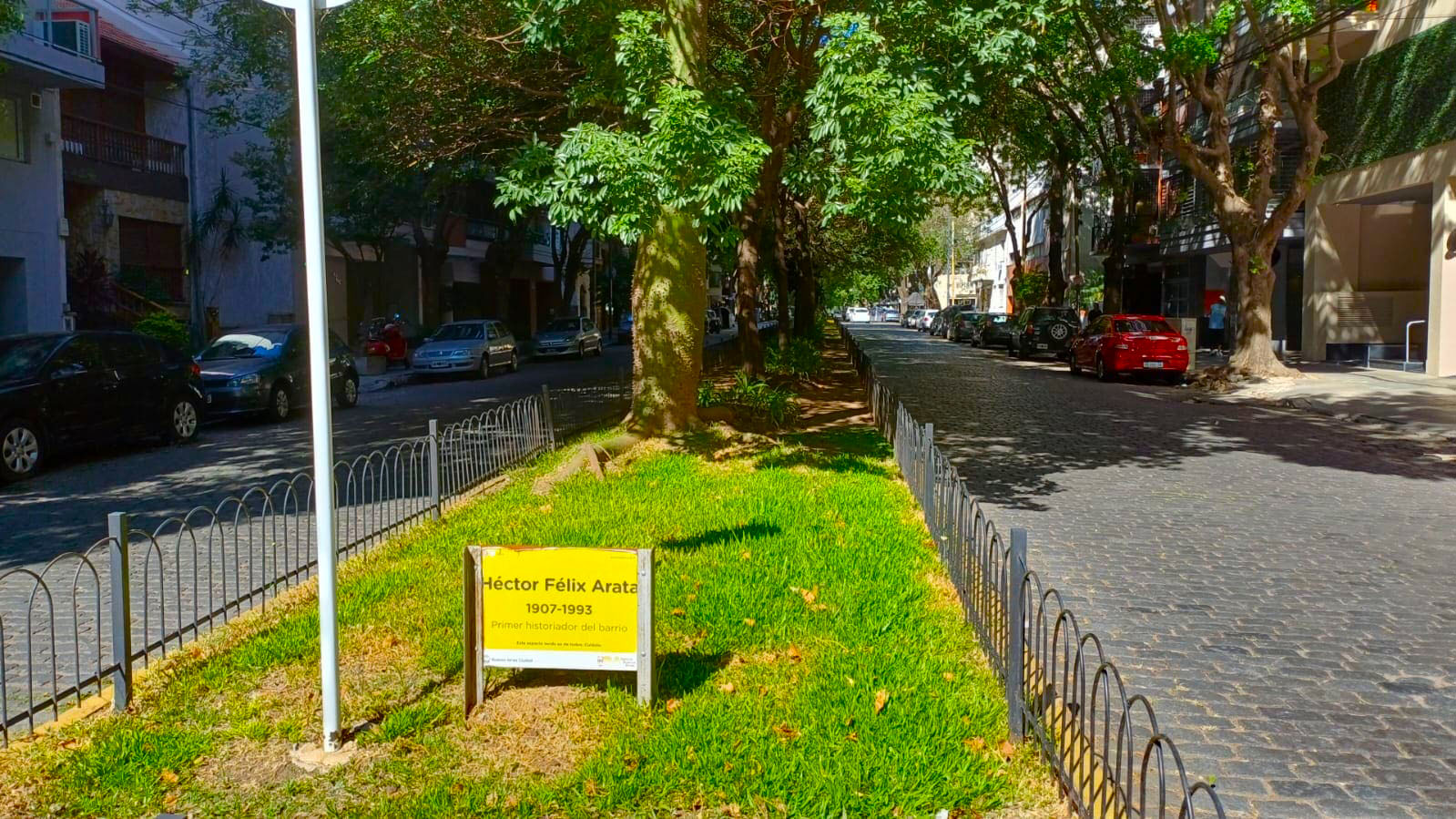 Descripción de la imagen