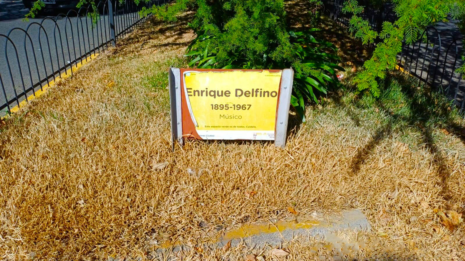 Descripción de la imagen